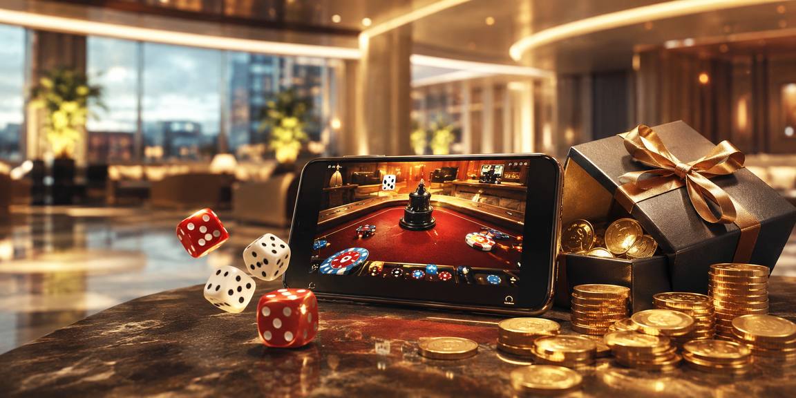 rp701 mobile gaming