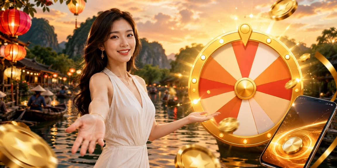 rp701 Chúng tôi xây khu MLBB riêng